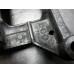 106Y020 Air Compressor AC Bracket For 13-14 Subaru Legacy  2.5